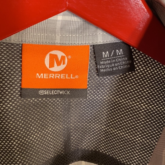 NWOT Merrell (M) - Picture 3 of 13